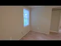 1401 Briiarcliff Unit B Fayetteville NC