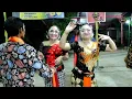 Download Lagu Ktw.IBU PERTIWI KALAJENG KACU KUNING