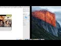 Building Netflix Clone Tutorial - What is the box model in HTML