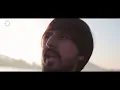 Dhummas - Meghdhanush | Dhh | Latest Gujarati Song