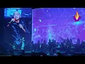 Download Lagu Hanya Tinggal Sejarah- NEWBOYZ 25TH ANNIVERSARY CONCERT
