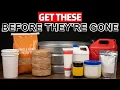9 Cheap Items at Tractor Supply That Rational Buyers Stockpile Before Anyone Else