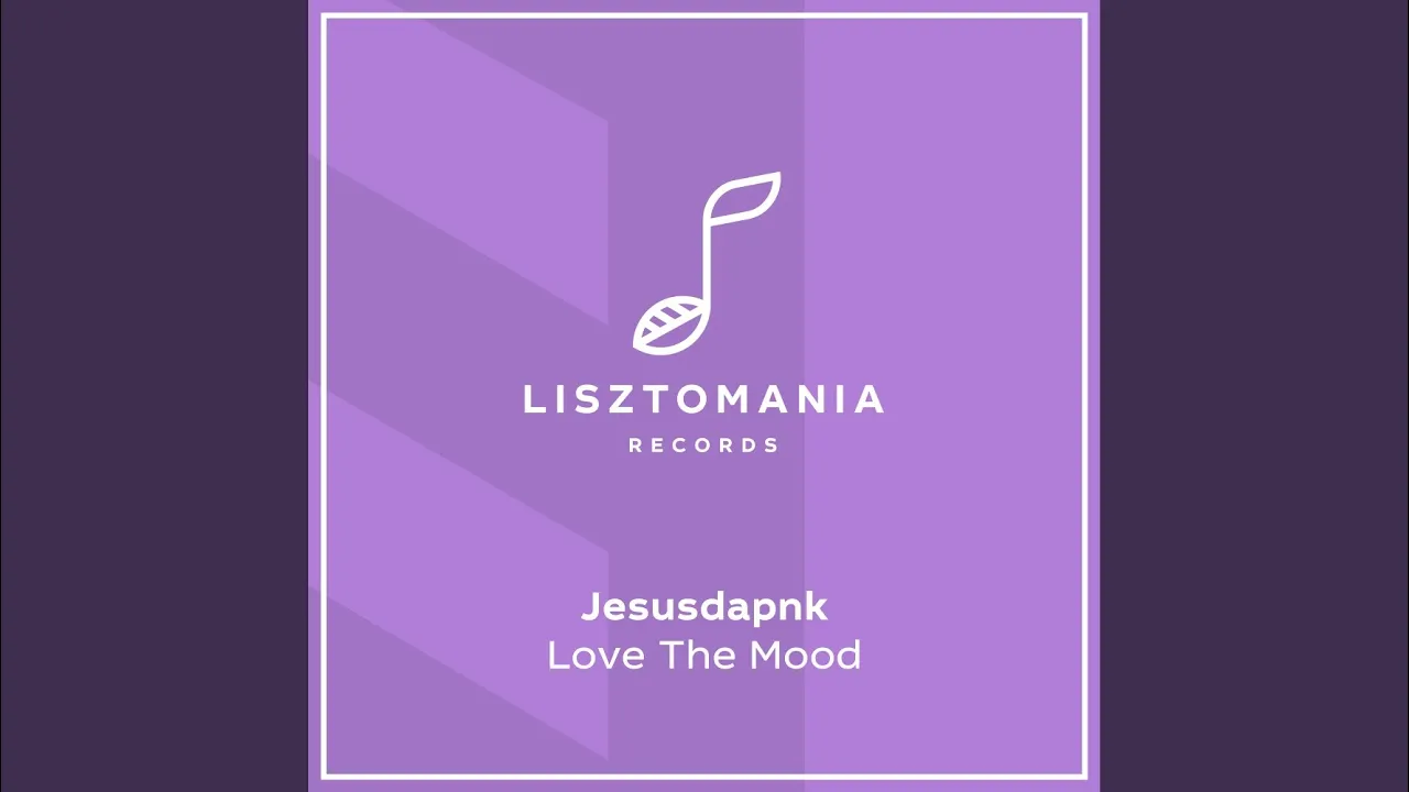 Plant 42 (Original Mix)