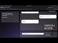 Real-Time Chat Application using Django Channels