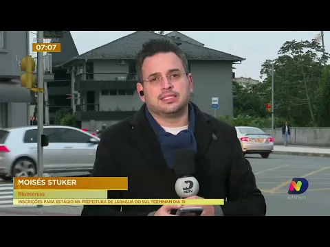 Secretaria de Estado da Saúde descarta casos suspeitos de varíola dos macacos em Santa Catarina