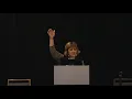NYS Next Generation Learning Standards Conference Mathematics Teri Calabrese Gray Part 2