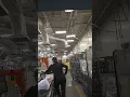 MAIL PROCESSING CLERK