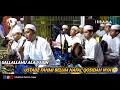 Download Lagu HD AUDIO + LIRIK SHALLALLAHU ALA YASIN IRBAMA DI KEBON JERUK