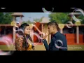 //Ghoomarlyu//Var ni mane bolavo re gumariyu //વરની માને બોલાવો//New Gujarati song//WhatsApp status