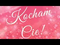 Download Lagu Verba feat. Sylwia Przybysz - Kocham Cię