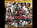 Sach Mere Yaar Hai (From "Saagar")