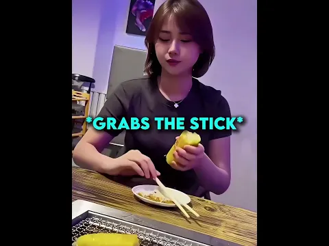 His Girlfriend Came In Clutch โค๏ธ