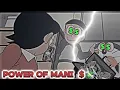 Download Lagu Power of money 🤑#status🤬 #doraemon serial #trendingvideo
