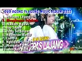 Download Lagu MELEPAS LAJANG - DUO AGENG Ft AGENG MUSIC FULL ALBUM 2022
