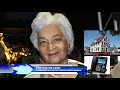 Download Lagu 08 04 2021 Restoratie Elisabeth Samson huis kan beginnen