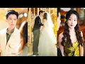 Download Lagu Aku pikir CEO yang dingin itu menikahiku untuk menyiksaku, tapi dia malah memanjakanku！