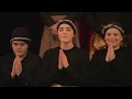 Download Lagu Jubilate Performs Ratoh Duek
