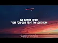 Akon - Don't Matter (Afro Soul Music) Lyrics