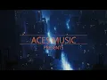 Justin Prime, Axity & Walter Alan - It Never Mattered Anyway ft. George Gleeson