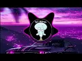 Download Lagu DJ PACARKU TAK ADA DI RUMAH MALAM MINGGU JADI KELABU | YANG PENTING HAPPY SOUND KANE