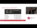 Symfony Loves PHP USA 2018 - Nicolas Grekas