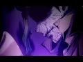 12 million 800 thousand meter 1 second Dr Stone
