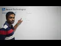 Python Variable Declaration in Tamil Python Tutorial For Beginners