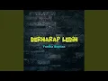 Download Lagu Ins Bersamamu Ku Bahagia