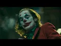 Joy Division - Disorder (Joker)
