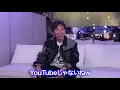 【小室哲哉】エイベックス時代を共に作り上げた小室さんと今だから話せる”あの時のこと”【超貴重生演奏付き】