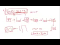 CSE310 - Compiler Sessional Intermediate Code Generation Part 2