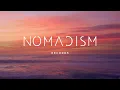 Download Lagu Hoani Teano - Analemma (AkpaLa Remix)