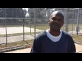 Manatee County jail opens new drug alcohol recovery program