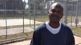 Manatee County jail opens new drug alcohol recovery program