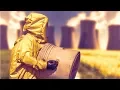 Hazardous Materials Removal Worker Career
