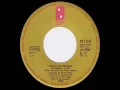 Download Lagu MFSB - Love Is The Message (Dj ''S'' Rework)