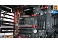 Gigabyte 970-Gaming AM3 Motherboard Review
