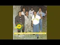 Download Lagu Getida