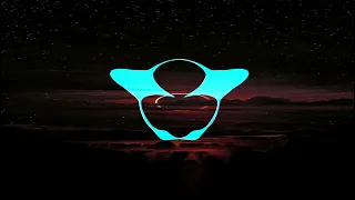 اغنيه طيور الجنه الراعي الكذاب دقه سستم دندنها