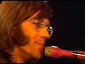 The Doors (without Jim Morrison) - Love Me Two Times (1972)