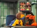Download Lagu Hallo Spencer-Die Flöhe sind weg