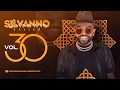 Download Lagu SILVANNO SALLES VOL  30  (CD OFICIAL)