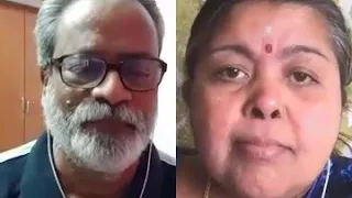 kungumam manjalukku indru than nalla naal enga muthalali ilayaraja