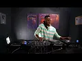 AMAPIANO MIX 2023 | 27 MAY | ROMEO MAKOTA