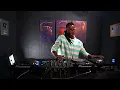 Download Lagu AMAPIANO MIX 2023 | 27 MAY | ROMEO MAKOTA