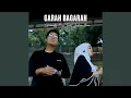 Download Lagu Garah Bagarah