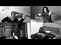 SHALLOW -  Lady Gaga & Bradley Cooper Quartetto Sharareh String Quartet