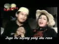 Download Lagu nada nadi   rujuk   YouTube