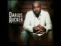 Alright-Darius Rucker