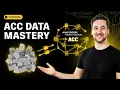 Mastering ACC Navigation with APS From Hubs to Versions